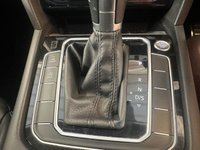USED 2019 19 VOLKSWAGEN ARTEON 1.5 TSI EVO Elegance Fastback 5dr Petrol DSG Euro 6 (s/s) (150 ps)+2 KEYS+1 FORMER KEEPER+HISTORY+FULL LEATHER SEATS+PARK CONTROL+NAV+PRIVACY+AIRCON+18
