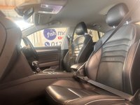USED 2019 19 VOLKSWAGEN ARTEON 1.5 TSI EVO Elegance Fastback 5dr Petrol DSG Euro 6 (s/s) (150 ps)+2 KEYS+1 FORMER KEEPER+HISTORY+FULL LEATHER SEATS+PARK CONTROL+NAV+PRIVACY+AIRCON+18