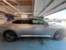 USED 2019 19 VOLKSWAGEN ARTEON 1.5 TSI EVO Elegance Fastback 5dr Petrol DSG Euro 6 (s/s) (150 ps)+2 KEYS+1 FORMER KEEPER+HISTORY+FULL LEATHER SEATS+PARK CONTROL+NAV+PRIVACY+AIRCON+18