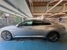 USED 2019 19 VOLKSWAGEN ARTEON 1.5 TSI EVO Elegance Fastback 5dr Petrol DSG Euro 6 (s/s) (150 ps)+2 KEYS+1 FORMER KEEPER+HISTORY+FULL LEATHER SEATS+PARK CONTROL+NAV+PRIVACY+AIRCON+18