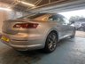 USED 2019 19 VOLKSWAGEN ARTEON 1.5 TSI EVO Elegance Fastback 5dr Petrol DSG Euro 6 (s/s) (150 ps)+2 KEYS+1 FORMER KEEPER+HISTORY+FULL LEATHER SEATS+PARK CONTROL+NAV+PRIVACY+AIRCON+18