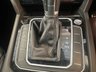USED 2019 19 VOLKSWAGEN ARTEON 1.5 TSI EVO Elegance Fastback 5dr Petrol DSG Euro 6 (s/s) (150 ps)+2 KEYS+1 FORMER KEEPER+HISTORY+FULL LEATHER SEATS+PARK CONTROL+NAV+PRIVACY+AIRCON+18