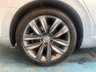 USED 2019 19 VOLKSWAGEN ARTEON 1.5 TSI EVO Elegance Fastback 5dr Petrol DSG Euro 6 (s/s) (150 ps)+2 KEYS+1 FORMER KEEPER+HISTORY+FULL LEATHER SEATS+PARK CONTROL+NAV+PRIVACY+AIRCON+18