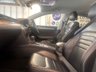 USED 2019 19 VOLKSWAGEN ARTEON 1.5 TSI EVO Elegance Fastback 5dr Petrol DSG Euro 6 (s/s) (150 ps)+2 KEYS+1 FORMER KEEPER+HISTORY+FULL LEATHER SEATS+PARK CONTROL+NAV+PRIVACY+AIRCON+18