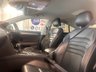 USED 2019 19 VOLKSWAGEN ARTEON 1.5 TSI EVO Elegance Fastback 5dr Petrol DSG Euro 6 (s/s) (150 ps)+2 KEYS+1 FORMER KEEPER+HISTORY+FULL LEATHER SEATS+PARK CONTROL+NAV+PRIVACY+AIRCON+18