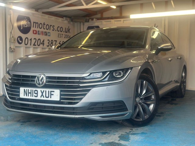Vehicle Photo Photo