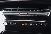 USED 2022 22 MERCEDES-BENZ EQC EQC 400 80kWh AMG Line 5dr Auto 4MATIC  