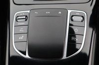 USED 2022 22 MERCEDES-BENZ EQC EQC 400 80kWh AMG Line 5dr Auto 4MATIC  