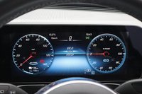 USED 2022 22 MERCEDES-BENZ EQC EQC 400 80kWh AMG Line 5dr Auto 4MATIC  