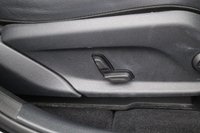 USED 2022 22 MERCEDES-BENZ EQC EQC 400 80kWh AMG Line 5dr Auto 4MATIC  
