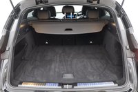 USED 2022 22 MERCEDES-BENZ EQC EQC 400 80kWh AMG Line 5dr Auto 4MATIC  