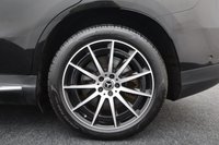USED 2022 22 MERCEDES-BENZ EQC EQC 400 80kWh AMG Line 5dr Auto 4MATIC  