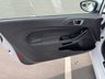 USED 2016 65 FORD FIESTA 1.6T EcoBoost ST-2 Hatchback 3dr Petrol Manual Euro 6 (182 ps) 1 year mot and service included