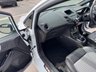USED 2016 65 FORD FIESTA 1.6T EcoBoost ST-2 Hatchback 3dr Petrol Manual Euro 6 (182 ps) 1 year mot and service included