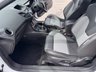 USED 2016 65 FORD FIESTA 1.6T EcoBoost ST-2 Hatchback 3dr Petrol Manual Euro 6 (182 ps) 1 year mot and service included
