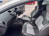 USED 2016 65 FORD FIESTA 1.6T EcoBoost ST-2 Hatchback 3dr Petrol Manual Euro 6 (182 ps) 1 year mot and service included