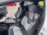 USED 2016 65 FORD FIESTA 1.6T EcoBoost ST-2 Hatchback 3dr Petrol Manual Euro 6 (182 ps) 1 year mot and service included