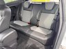 USED 2016 65 FORD FIESTA 1.6T EcoBoost ST-2 Hatchback 3dr Petrol Manual Euro 6 (182 ps) 1 year mot and service included