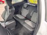 USED 2016 65 FORD FIESTA 1.6T EcoBoost ST-2 Hatchback 3dr Petrol Manual Euro 6 (182 ps) 1 year mot and service included