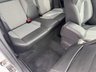 USED 2016 65 FORD FIESTA 1.6T EcoBoost ST-2 Hatchback 3dr Petrol Manual Euro 6 (182 ps) 1 year mot and service included