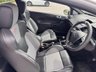 USED 2016 65 FORD FIESTA 1.6T EcoBoost ST-2 Hatchback 3dr Petrol Manual Euro 6 (182 ps) 1 year mot and service included