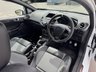 USED 2016 65 FORD FIESTA 1.6T EcoBoost ST-2 Hatchback 3dr Petrol Manual Euro 6 (182 ps) 1 year mot and service included