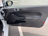 USED 2016 65 FORD FIESTA 1.6T EcoBoost ST-2 Hatchback 3dr Petrol Manual Euro 6 (182 ps) 1 year mot and service included