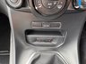 USED 2016 65 FORD FIESTA 1.6T EcoBoost ST-2 Hatchback 3dr Petrol Manual Euro 6 (182 ps) 1 year mot and service included