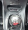 USED 2016 65 FORD FIESTA 1.6T EcoBoost ST-2 Hatchback 3dr Petrol Manual Euro 6 (182 ps) 1 year mot and service included