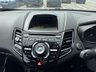 USED 2016 65 FORD FIESTA 1.6T EcoBoost ST-2 Hatchback 3dr Petrol Manual Euro 6 (182 ps) 1 year mot and service included