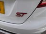 USED 2016 65 FORD FIESTA 1.6T EcoBoost ST-2 Hatchback 3dr Petrol Manual Euro 6 (182 ps) 1 year mot and service included