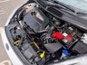 USED 2016 65 FORD FIESTA 1.6T EcoBoost ST-2 Hatchback 3dr Petrol Manual Euro 6 (182 ps) 1 year mot and service included