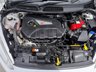 USED 2016 65 FORD FIESTA 1.6T EcoBoost ST-2 Hatchback 3dr Petrol Manual Euro 6 (182 ps) 1 year mot and service included