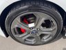 USED 2016 65 FORD FIESTA 1.6T EcoBoost ST-2 Hatchback 3dr Petrol Manual Euro 6 (182 ps) 1 year mot and service included