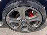 USED 2016 65 FORD FIESTA 1.6T EcoBoost ST-2 Hatchback 3dr Petrol Manual Euro 6 (182 ps) 1 year mot and service included