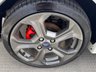 USED 2016 65 FORD FIESTA 1.6T EcoBoost ST-2 Hatchback 3dr Petrol Manual Euro 6 (182 ps) 1 year mot and service included