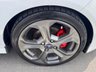 USED 2016 65 FORD FIESTA 1.6T EcoBoost ST-2 Hatchback 3dr Petrol Manual Euro 6 (182 ps) 1 year mot and service included