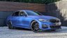 USED 2021 21 BMW 3 SERIES 2.0 320i M Sport Saloon 4dr Petrol Auto Euro 6 (s/s) (184 ps) 