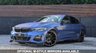 USED 2021 21 BMW 3 SERIES 2.0 320i M Sport Saloon 4dr Petrol Auto Euro 6 (s/s) (184 ps) 