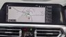 USED 2021 21 BMW 3 SERIES 2.0 320i M Sport Saloon 4dr Petrol Auto Euro 6 (s/s) (184 ps) 