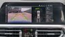 USED 2021 21 BMW 3 SERIES 2.0 320i M Sport Saloon 4dr Petrol Auto Euro 6 (s/s) (184 ps) 