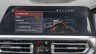 USED 2021 21 BMW 3 SERIES 2.0 320i M Sport Saloon 4dr Petrol Auto Euro 6 (s/s) (184 ps) 