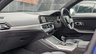 USED 2021 21 BMW 3 SERIES 2.0 320i M Sport Saloon 4dr Petrol Auto Euro 6 (s/s) (184 ps) 