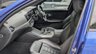 USED 2021 21 BMW 3 SERIES 2.0 320i M Sport Saloon 4dr Petrol Auto Euro 6 (s/s) (184 ps) 