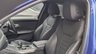 USED 2021 21 BMW 3 SERIES 2.0 320i M Sport Saloon 4dr Petrol Auto Euro 6 (s/s) (184 ps) 