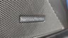 USED 2021 21 BMW 3 SERIES 2.0 320i M Sport Saloon 4dr Petrol Auto Euro 6 (s/s) (184 ps) 