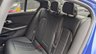 USED 2021 21 BMW 3 SERIES 2.0 320i M Sport Saloon 4dr Petrol Auto Euro 6 (s/s) (184 ps) 