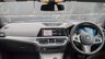 USED 2021 21 BMW 3 SERIES 2.0 320i M Sport Saloon 4dr Petrol Auto Euro 6 (s/s) (184 ps) 
