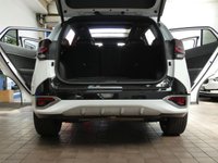 USED 2023 23 KIA SPORTAGE 1.6 T-GDi MHEV GT-Line S SUV 5dr Petrol Hybrid DCT AWD Euro 6 (s/s) (148 bhp) SUNROOF SAT NAV HEATED SEATS VENTILATED SEATS HEATED STEERING WHEEL PART LEATHER INTERIOR PARKING CAMERA CRUISE CONTROL PARKING SENSORS 1 OWNER SERVICE HISTORY WARRANTY