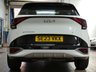 USED 2023 23 KIA SPORTAGE 1.6 T-GDi MHEV GT-Line S SUV 5dr Petrol Hybrid DCT AWD Euro 6 (s/s) (148 bhp) SUNROOF SAT NAV HEATED SEATS VENTILATED SEATS HEATED STEERING WHEEL PART LEATHER INTERIOR PARKING CAMERA CRUISE CONTROL PARKING SENSORS 1 OWNER SERVICE HISTORY WARRANTY
